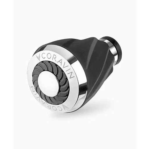 [1374] CORAVIN AERATOR