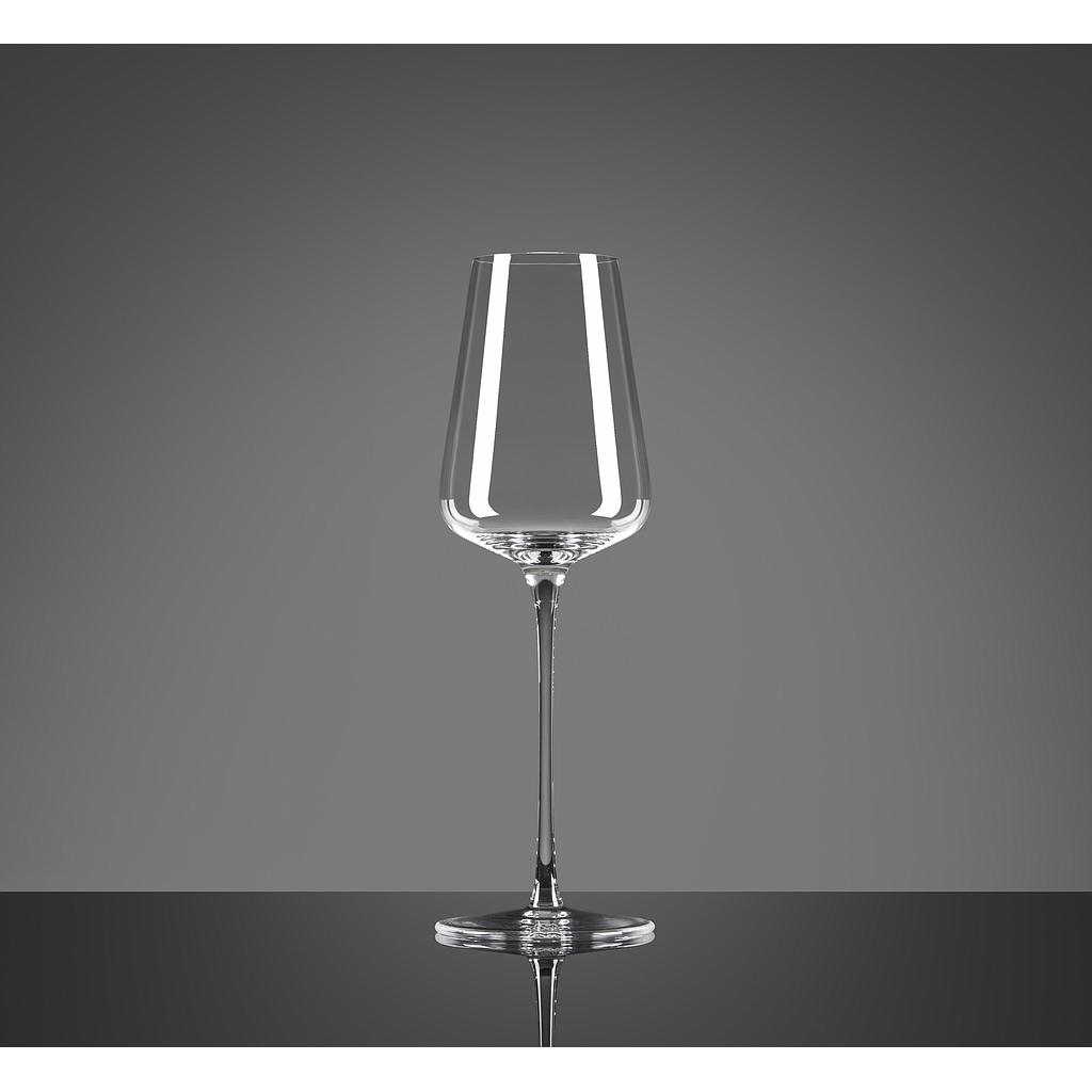 COPA DE VINO SOPHIENWALD SWEET WINE X 1