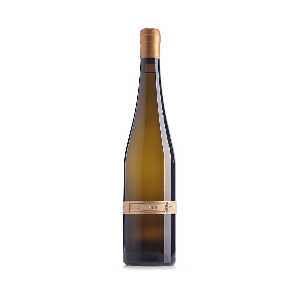 VINO ROCIM SATURN 2013 750 ML
