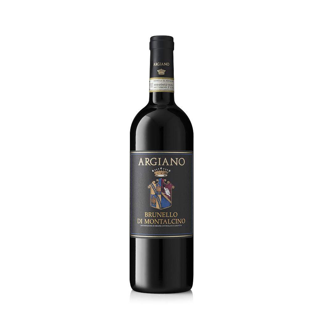 VINO ARGIANO BRUNELLO DI MONTALCINO DOCG 2019 3000 ML