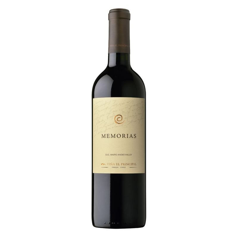 VINO MEMORIAS 2023 1500 ML