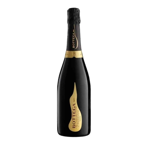 [160] POETI PROSECCO DOC BOTTEGA 750 ML