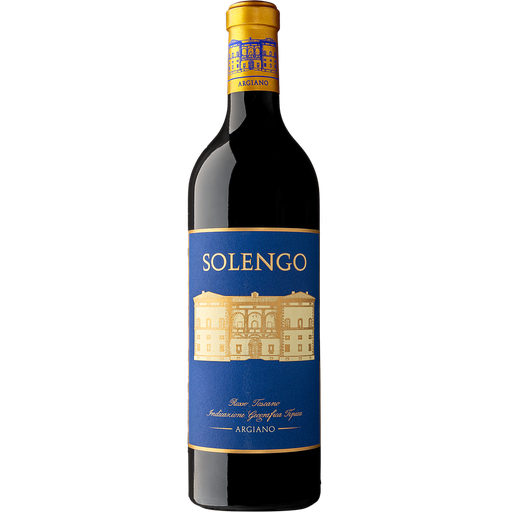 [2265] VINO ARGIANO SOLENGO 2022 1500 ML